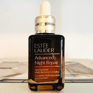 Estee Lauder Advanced Night Repair - 30ml - UNOPENED